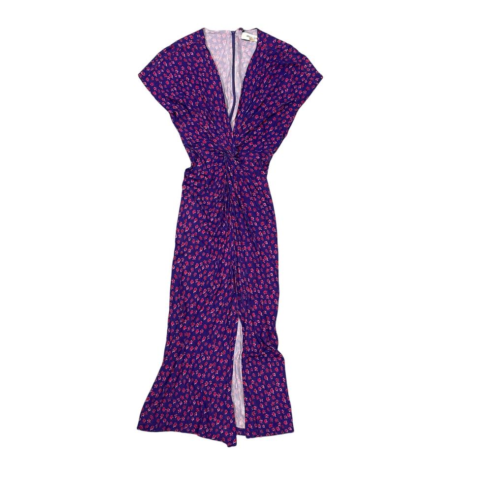 Prabal Gurung Dress